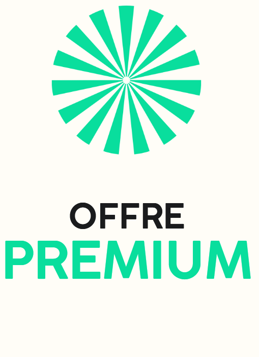 offrepremium Offre Premium