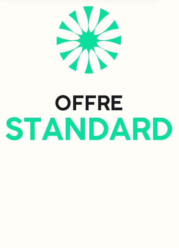 offrestandard Offre Standard