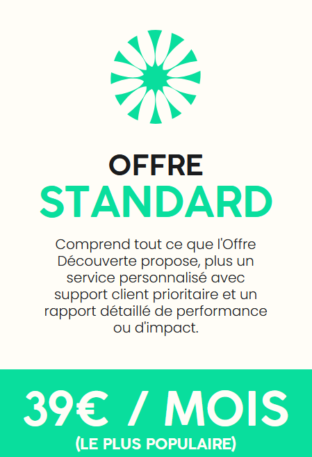 Clique sur l'image pour commander ton accompagnement personnalisé