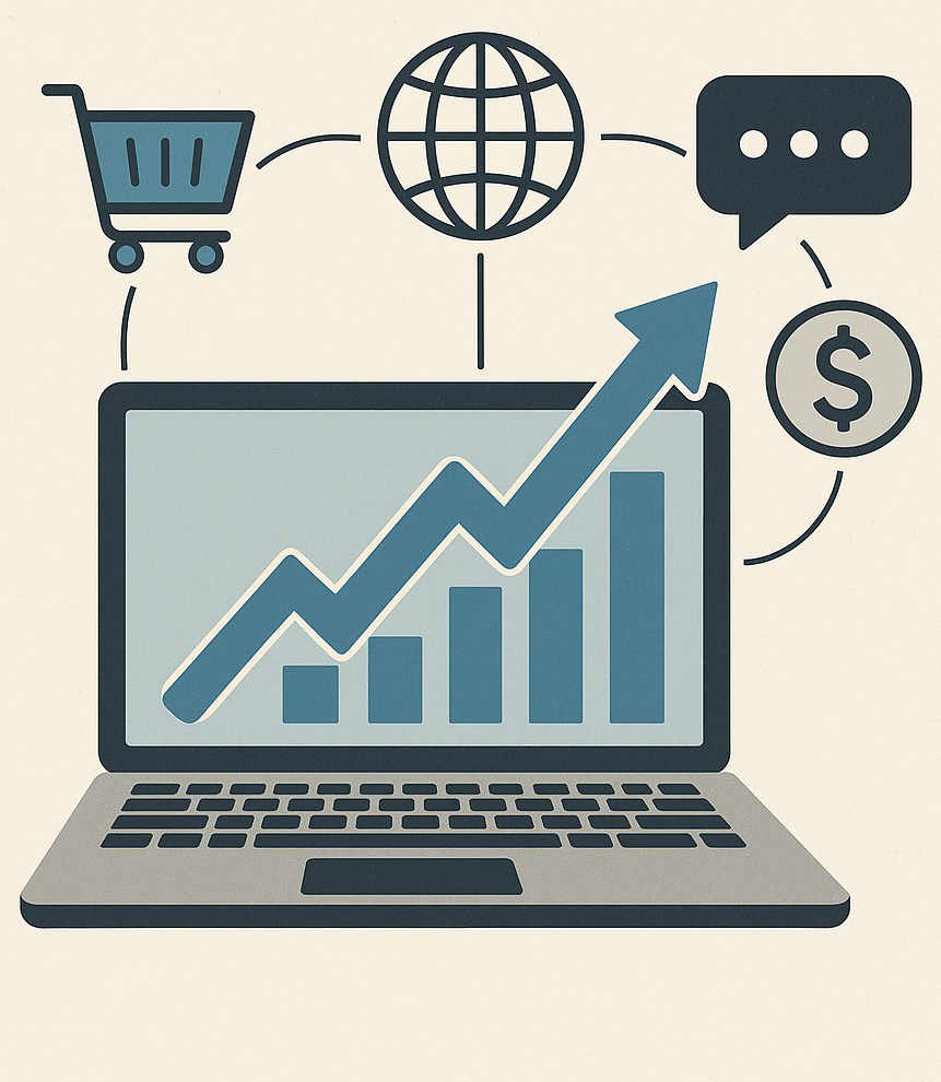 Business Digital
