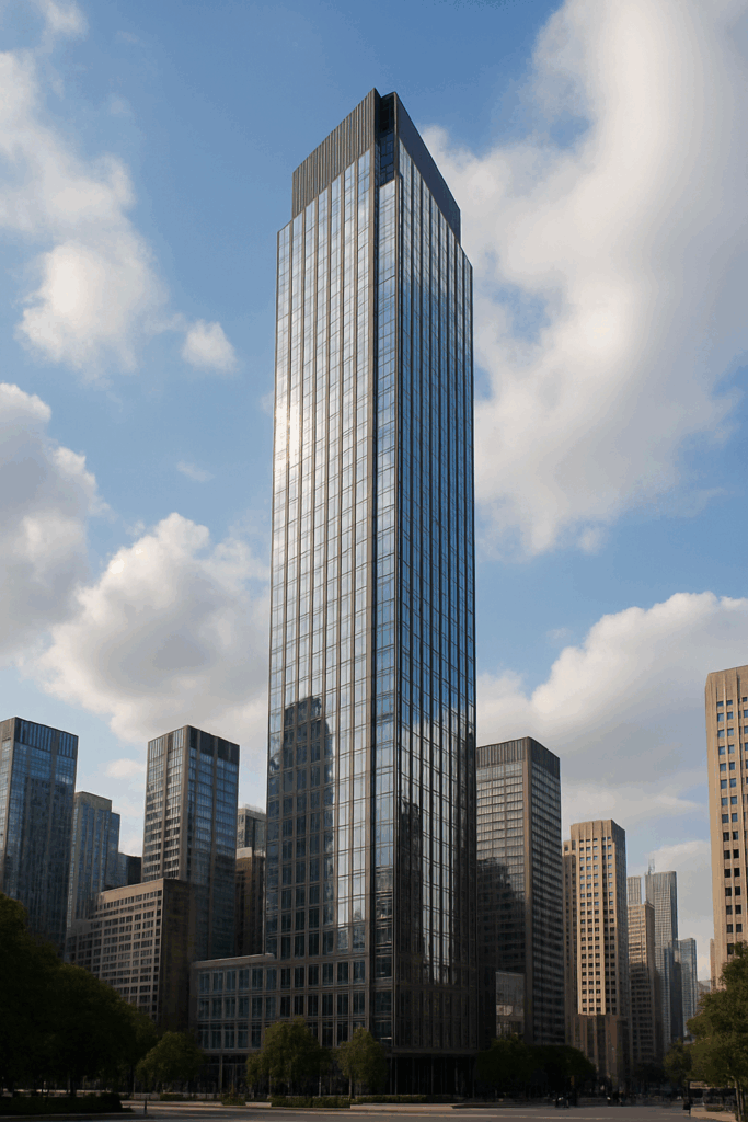 Immobilier