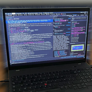 Comment créer un site web