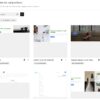 Comment créer un site web
