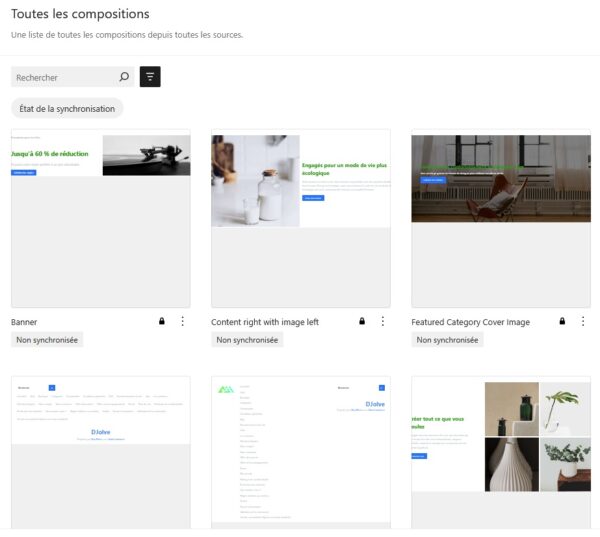 Comment créer un site web