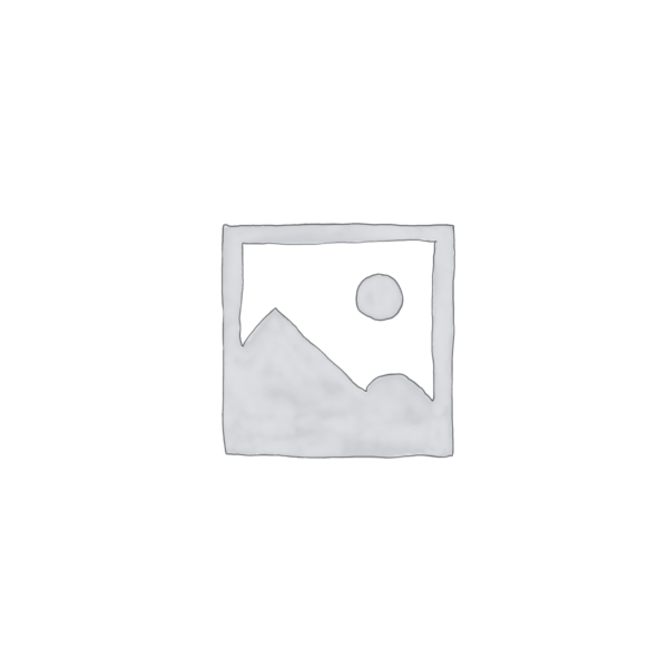 woocommerce-placeholder Reverse Withdrawal Payment
